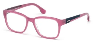 Diesel Eyeglasses DL5032