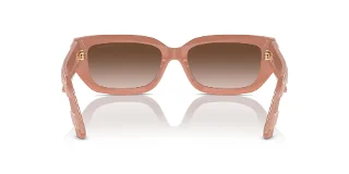 Jimmy Choo Sunglasses JC5017