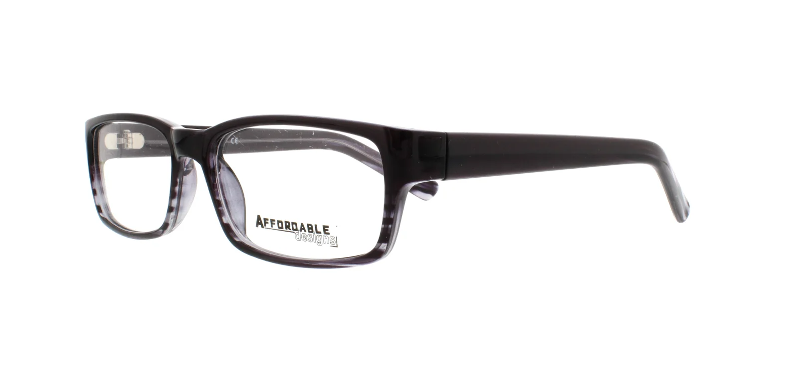 Affordable Designs Eyeglasses Ben