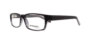 Affordable Designs Eyeglasses Ben