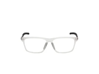 Adidas Sport Eyeglasses SP5104