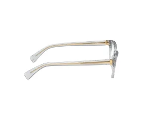 Rag & Bone Eyeglasses RB50020