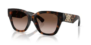 300213 Dark Havana