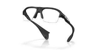 Oakley Eyeglasses SUNT GLIDER