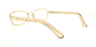 Michael Kors Eyeglasses MK879
