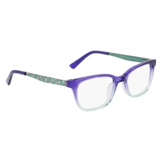 Lenton & Rusby Eyeglasses LRK1000