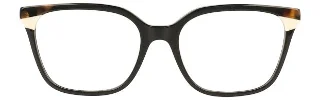 Betsey Johnson Eyeglasses BE MINE