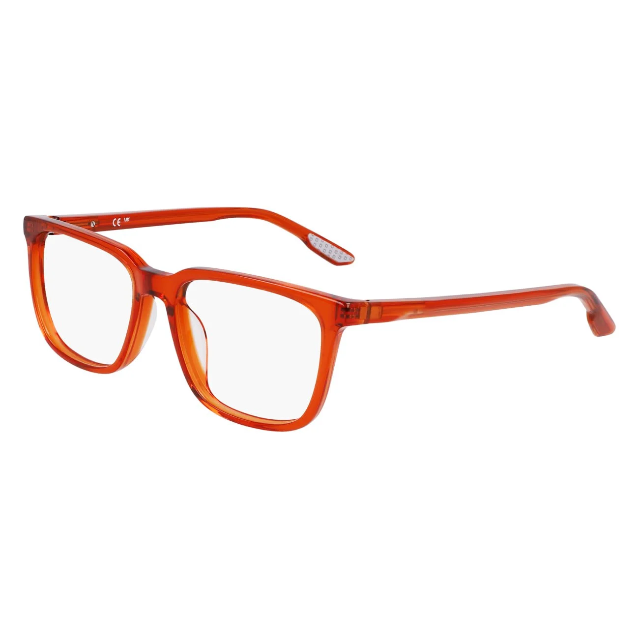 Nike Eyeglasses 5056