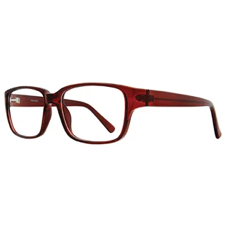 Equinox Eyeglasses EQ305