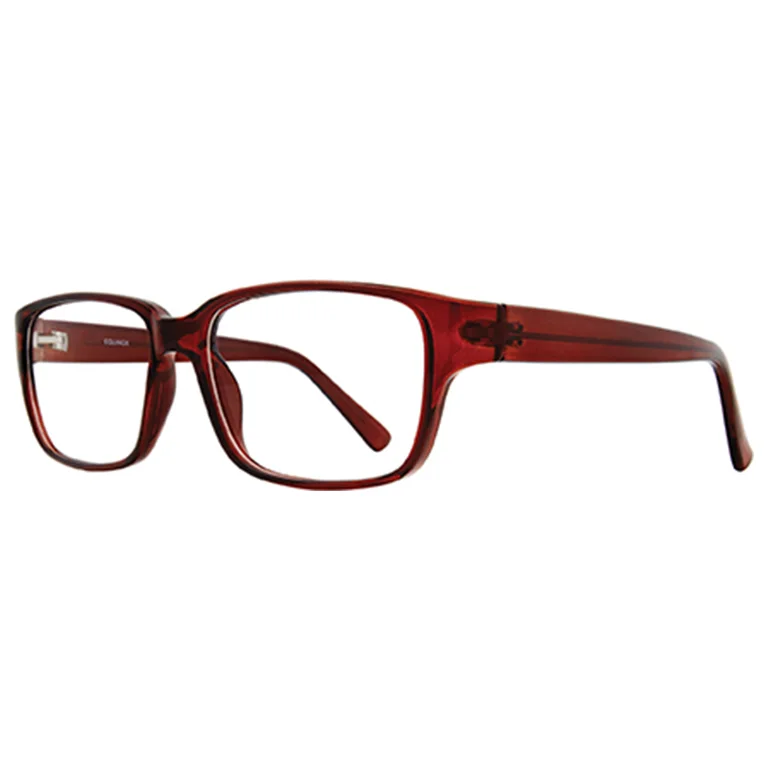 Equinox Eyeglasses EQ305