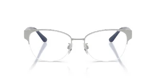 Ralph Lauren Eyeglasses RL5132