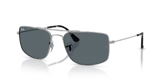 004/R5 Gunmetal