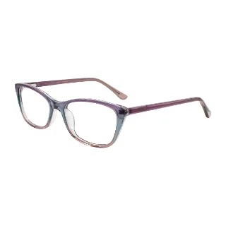 PUR Purple