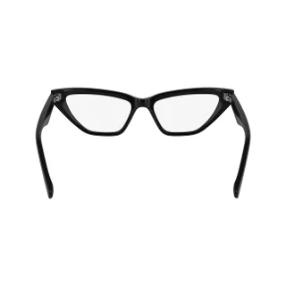 Karl Lagerfeld Eyeglasses KL6175