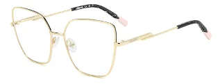 J5G GOLD