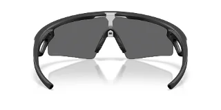 Oakley Sunglasses SPHAERA STRIKE