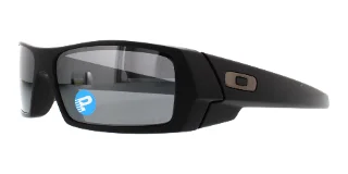 (12-856) Matte Black