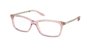 5834 Striped Pink
