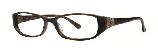 Vera Wang Eyeglasses V094