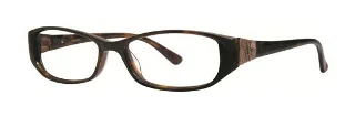 Vera Wang Eyeglasses V094