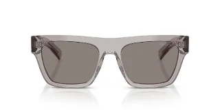 Prada Sunglasses PRC03S
