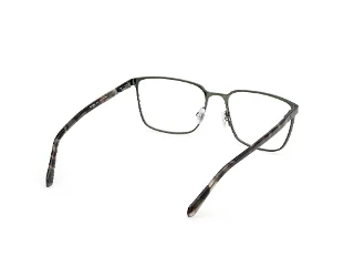 Guess Eyeglasses GU50243