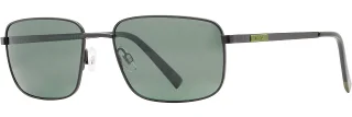 C03 Black/Army