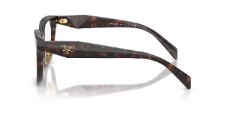Prada Eyeglasses PRC11VF