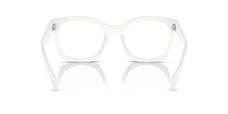 Prada Eyeglasses PRA05V