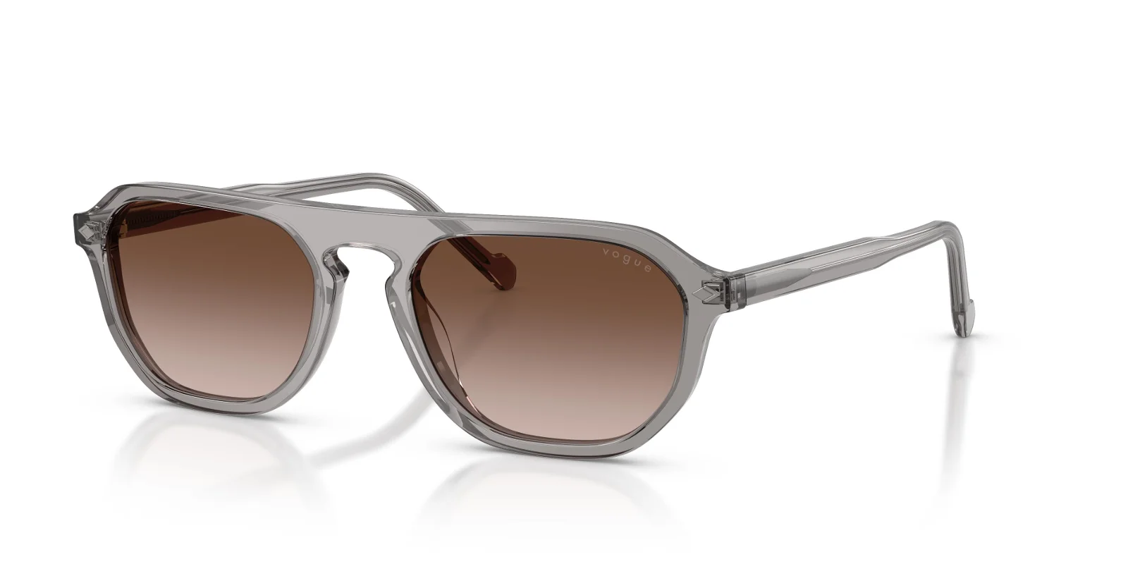 Vogue Sunglasses VO5752S
