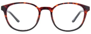 Cool Clip Eyeglasses CC842