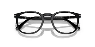 Persol Eyeglasses PO3318V