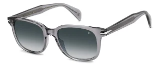 KB708 GREY