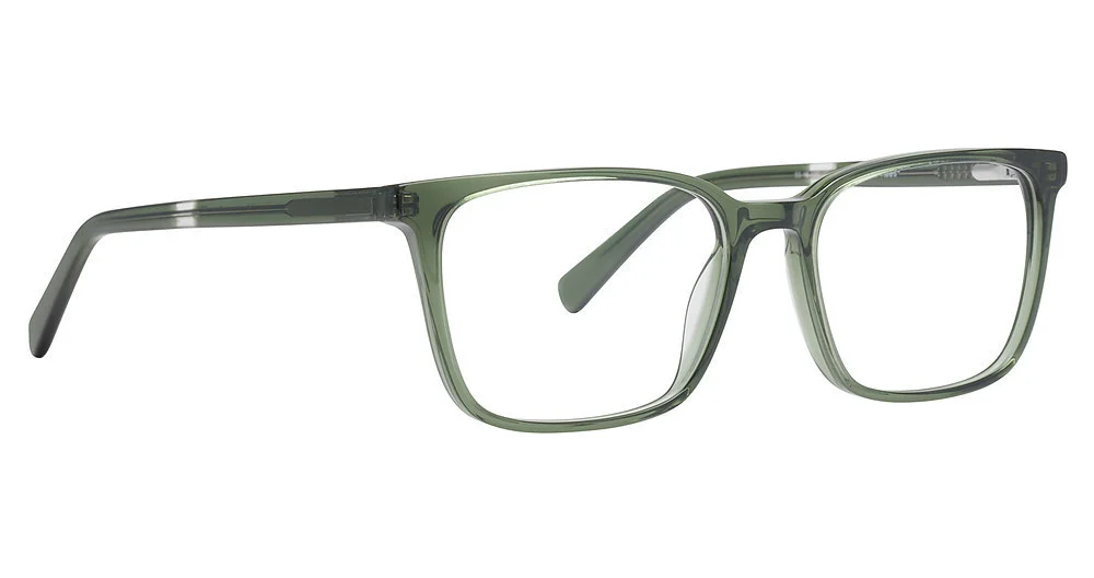 Life Is Good Eyeglasses LG Brayden