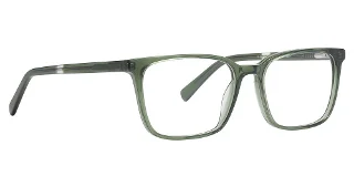 Life Is Good Eyeglasses LG Brayden