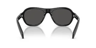 Prada Sunglasses PRD14SF