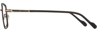 Michael Ryen Eyeglasses MR-364