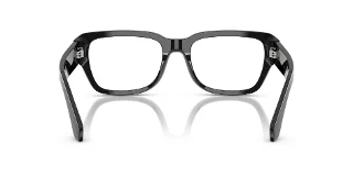 Dolce & Gabbana Eyeglasses DG3408