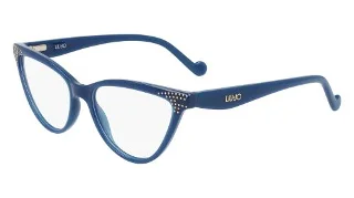 424 Blue