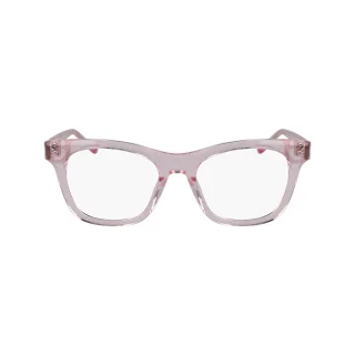 Pure Eyeglasses P-7003
