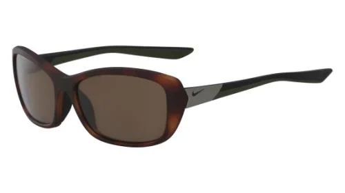 Nike Sunglasses FLEX FINESSE EV0996