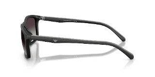 Emporio Armani Sunglasses EA4257U