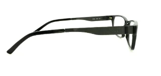 Chesterfield Eyeglasses 22 XL
