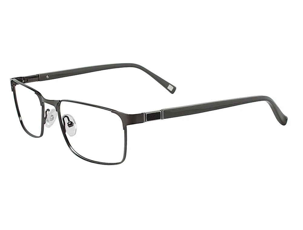 Club Level Designs Eyeglasses CLD9170