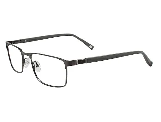 Club Level Designs Eyeglasses CLD9170
