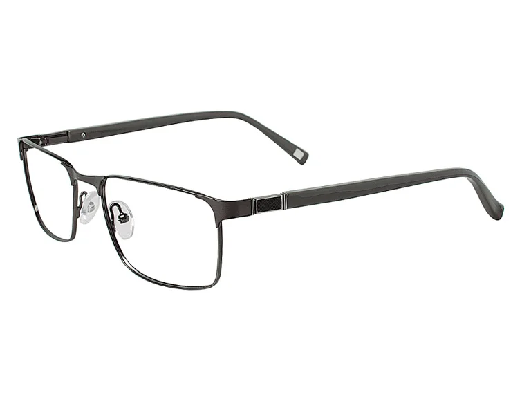 Club Level Designs Eyeglasses CLD9170