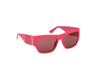 Guess Sunglasses GU00252