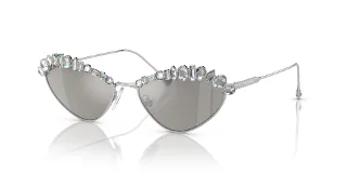 40016G Silver