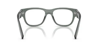 Prada Eyeglasses PRD08VU