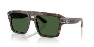 349971 Dark Brown Havana